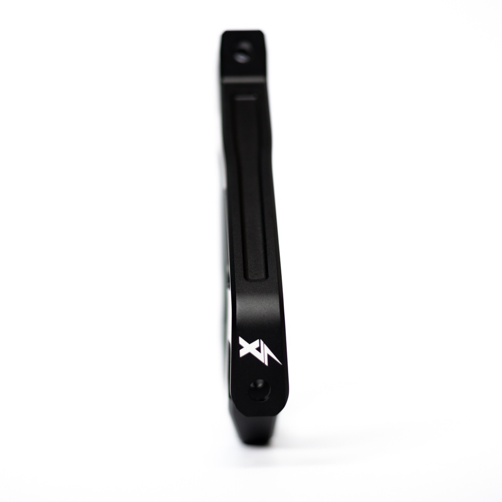 Rann様 EBMX Upgraded OEM Triangle for SurRon Light Bee | EBMX Global